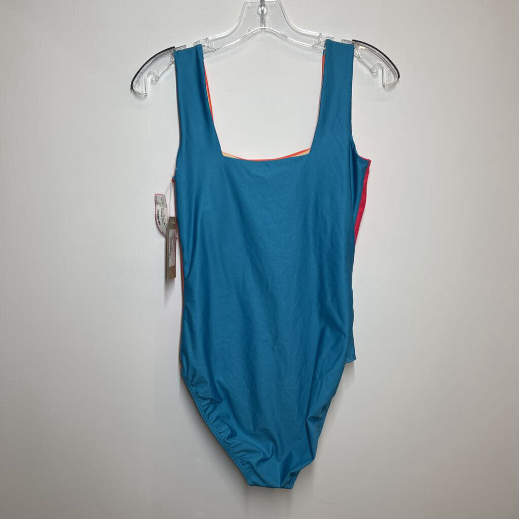 Albion Swim Wear S Multi
