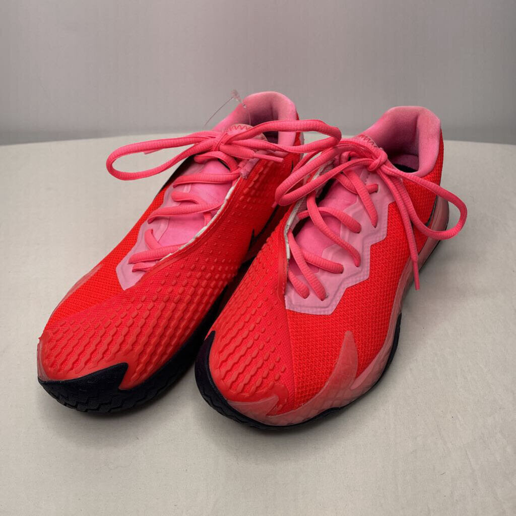 Nike Shoes 7.5 Pink