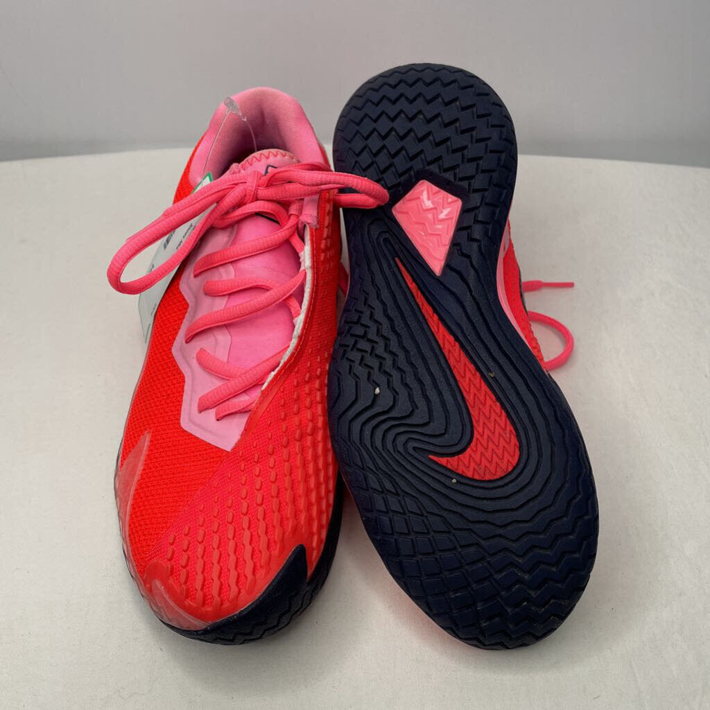 Nike Shoes 7.5 Pink