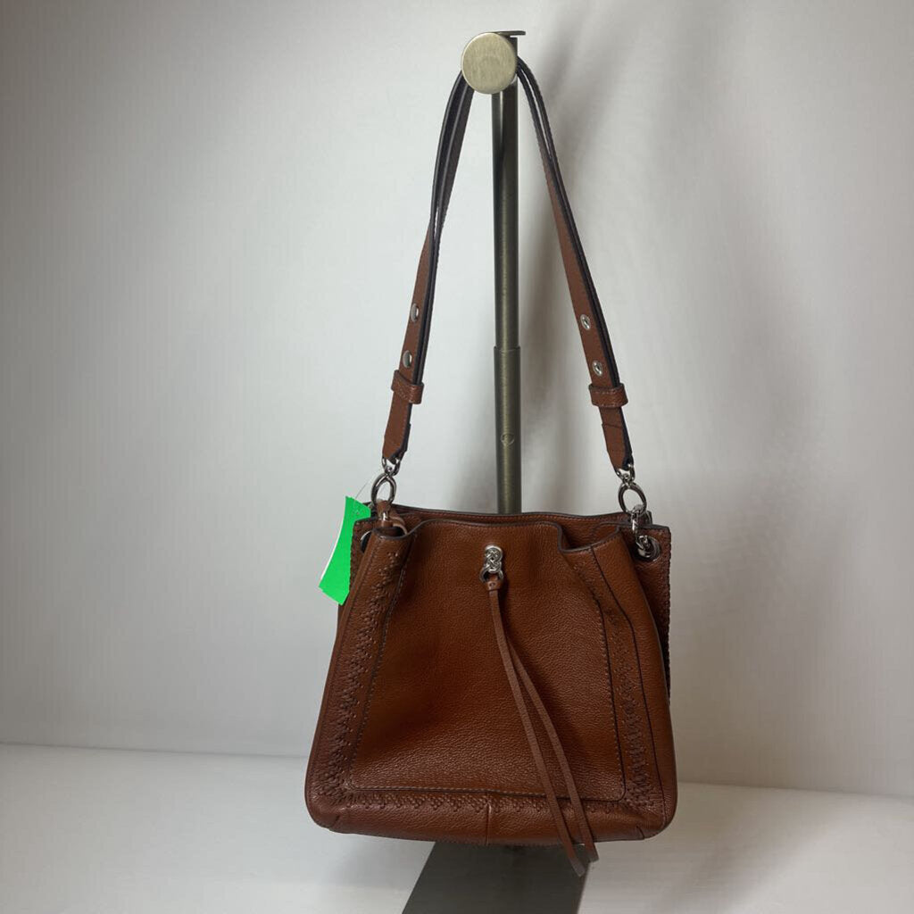Brighton Purses Brown