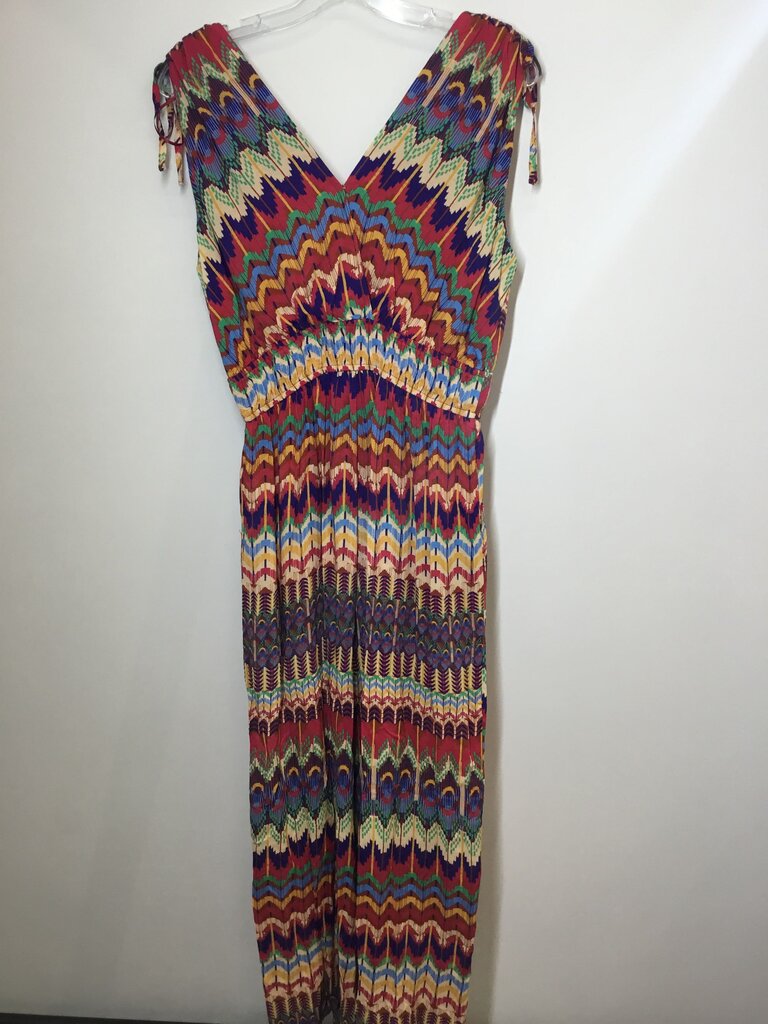 Dress Forum Outfit M Multi