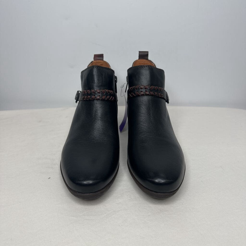 Pikolinos Boots 9 Brown
