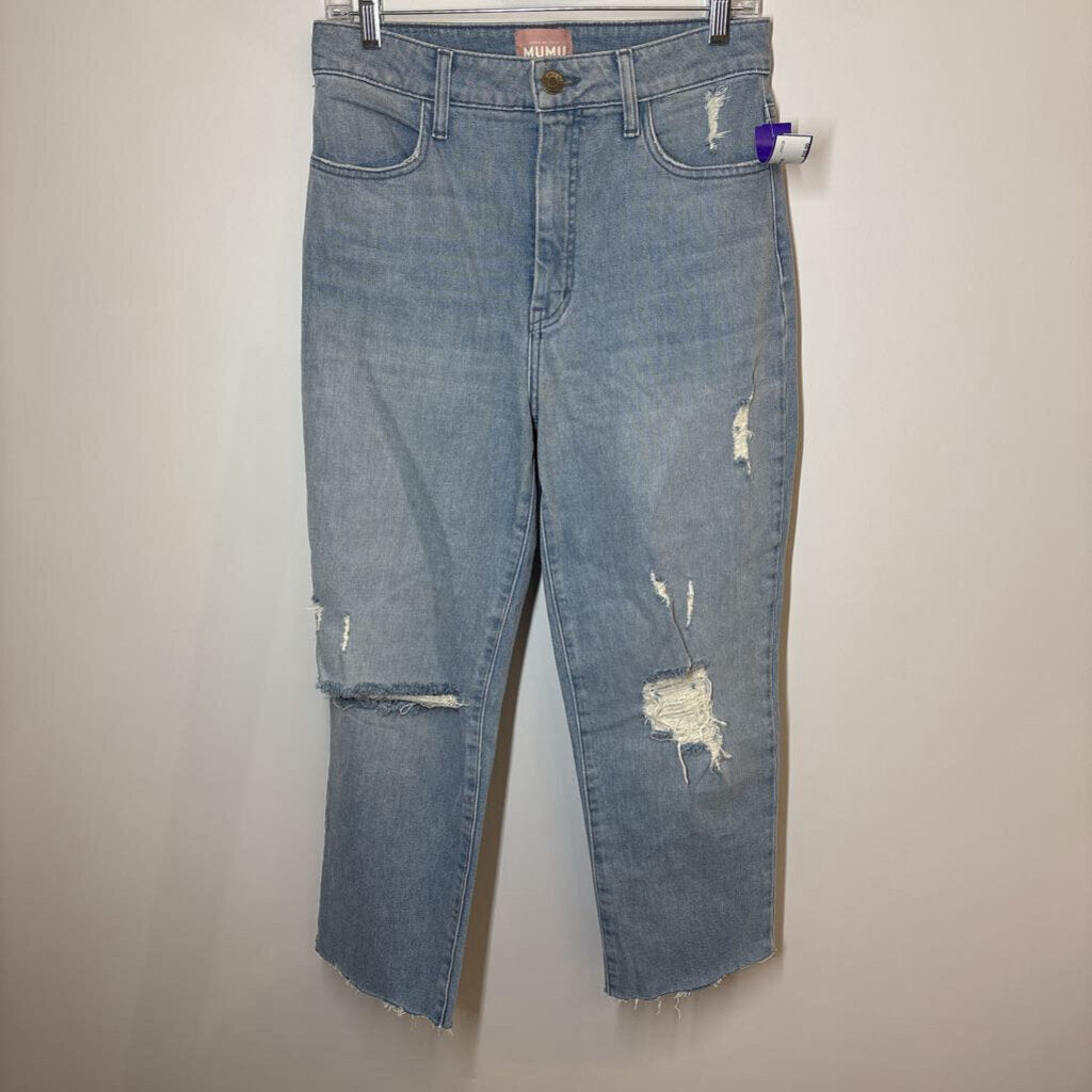 Jeans 28 Denim