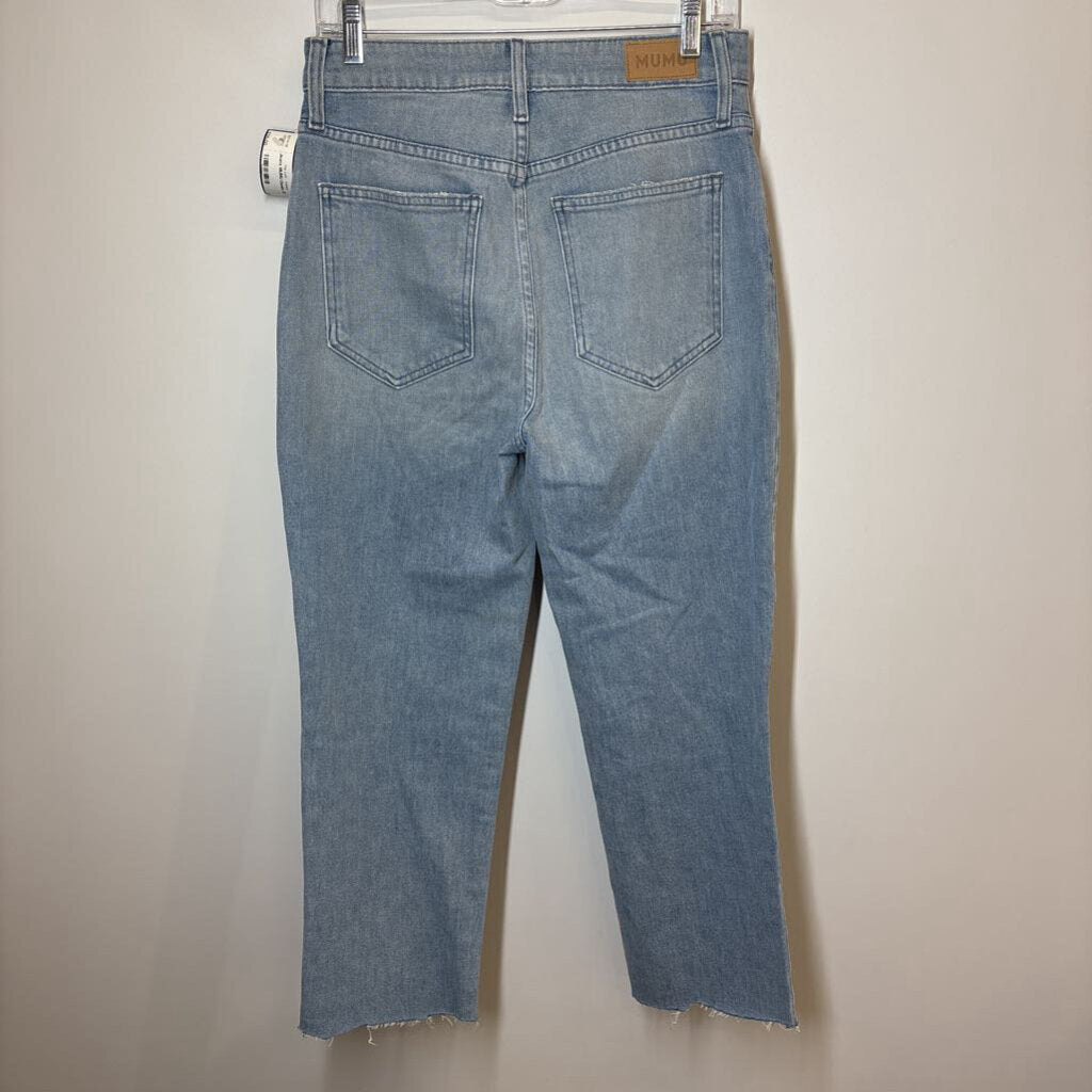 Jeans 28 Denim