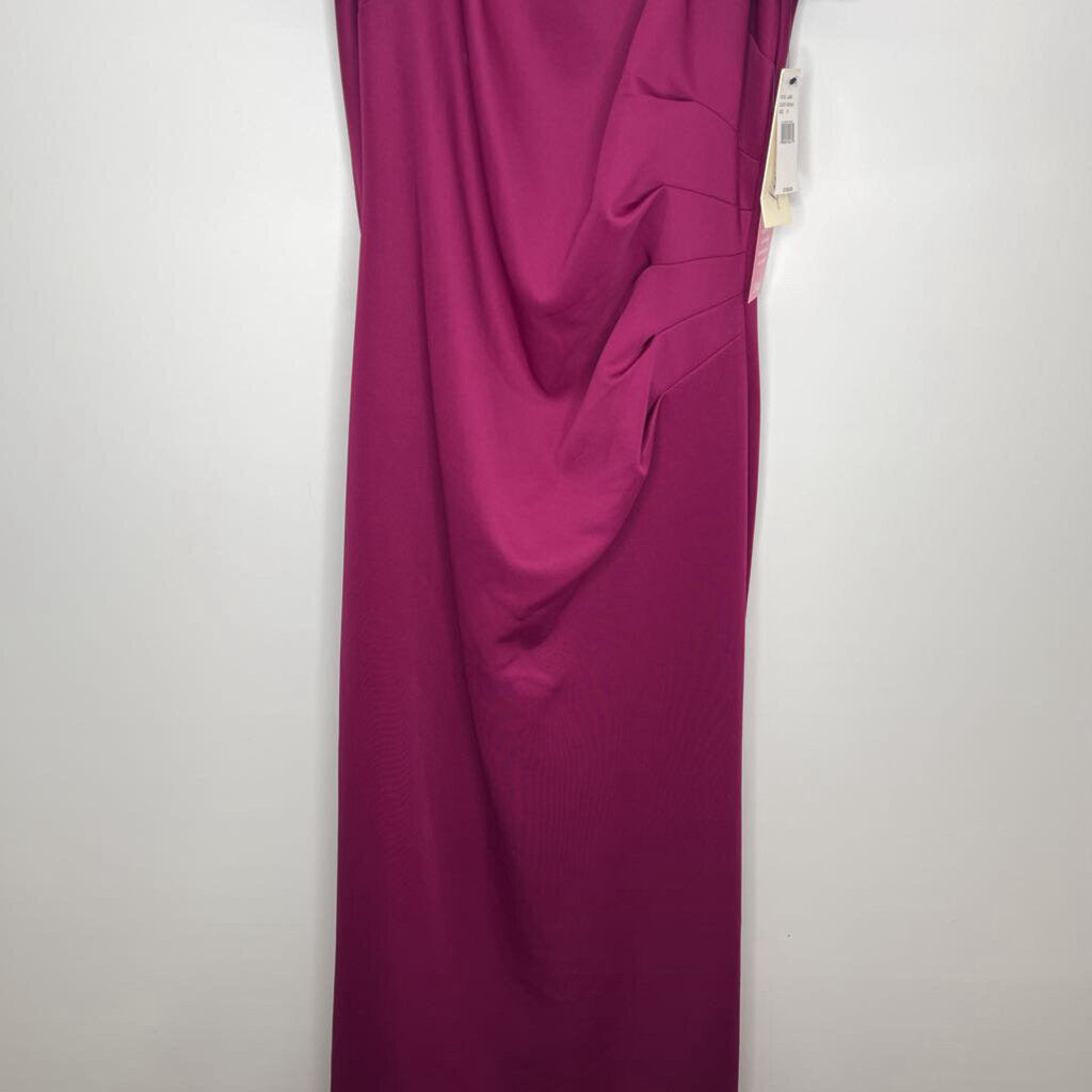 Formal Wear 12 Fuchsia