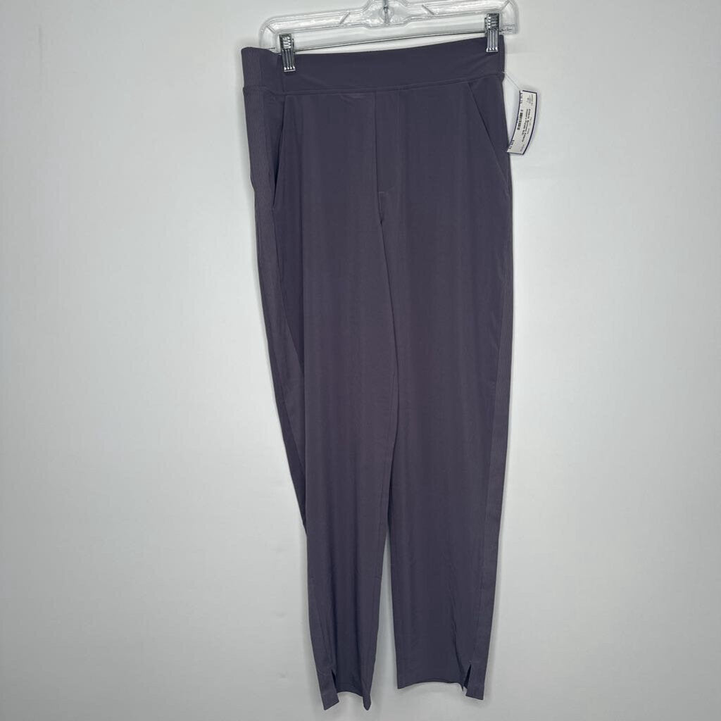 Athleta Athletic Bottoms S(4) Purple