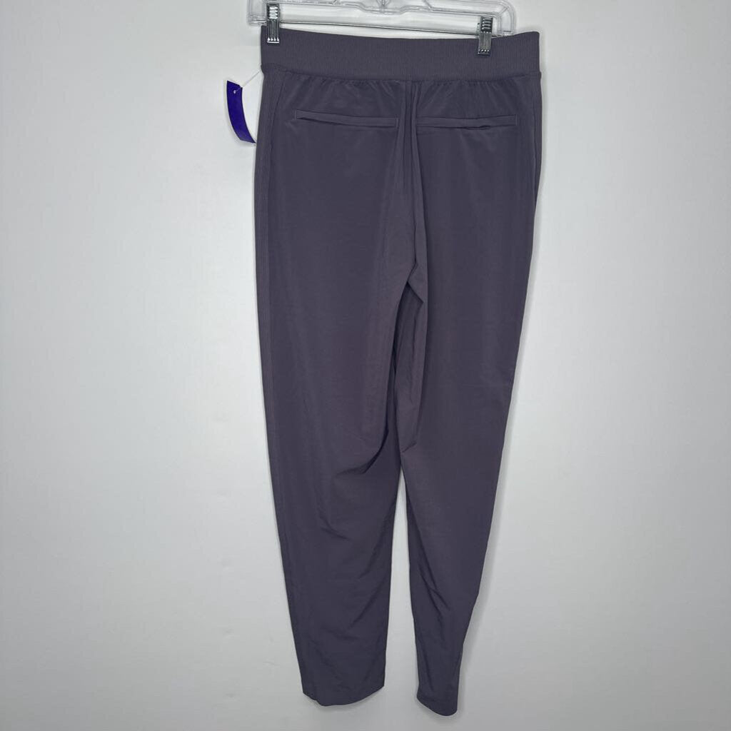 Athleta Athletic Bottoms S(4) Purple