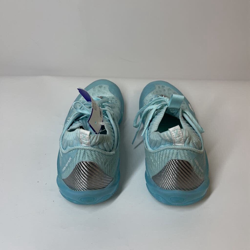 Nike Shoes 7.5 Blue/White