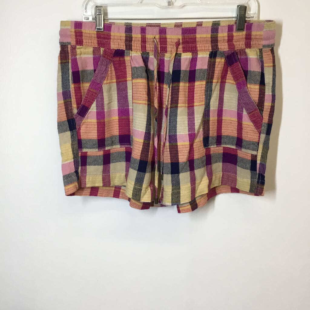 St. John's Bay Shorts L Multi
