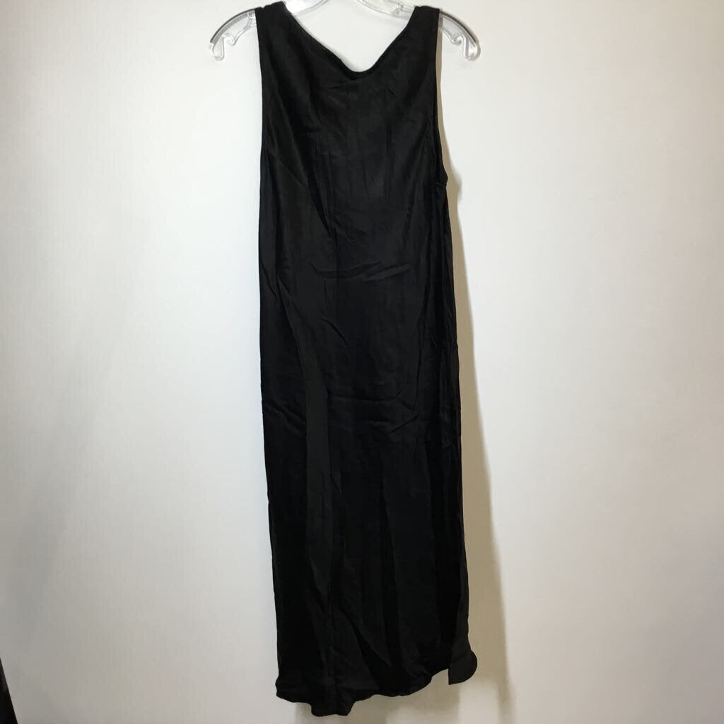 Dress L Black