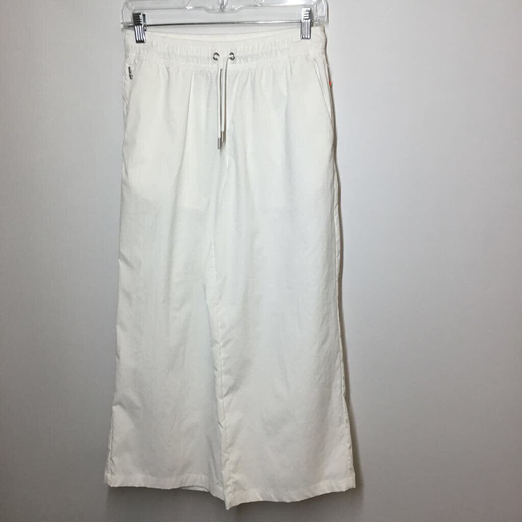 Athleta Athletic Bottoms XS White