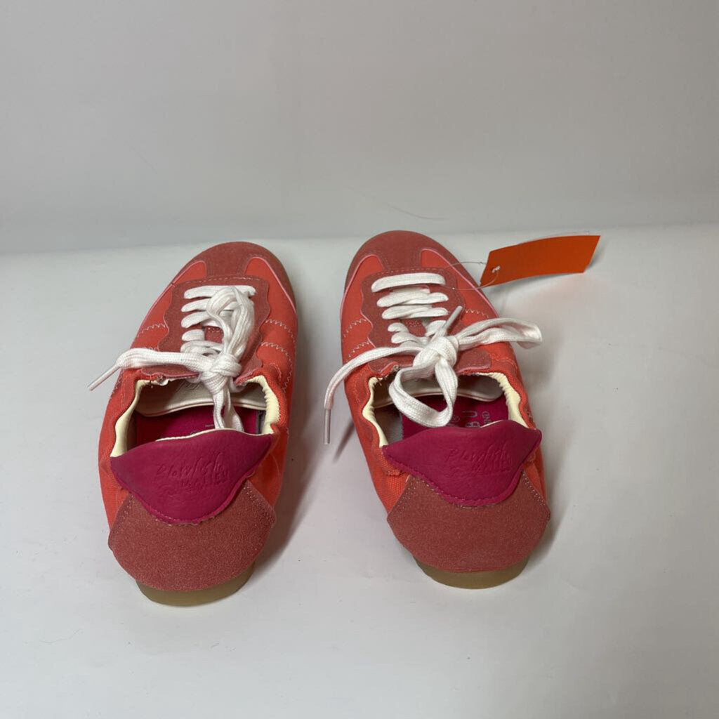 Blowfish Shoes 8.5 Pink