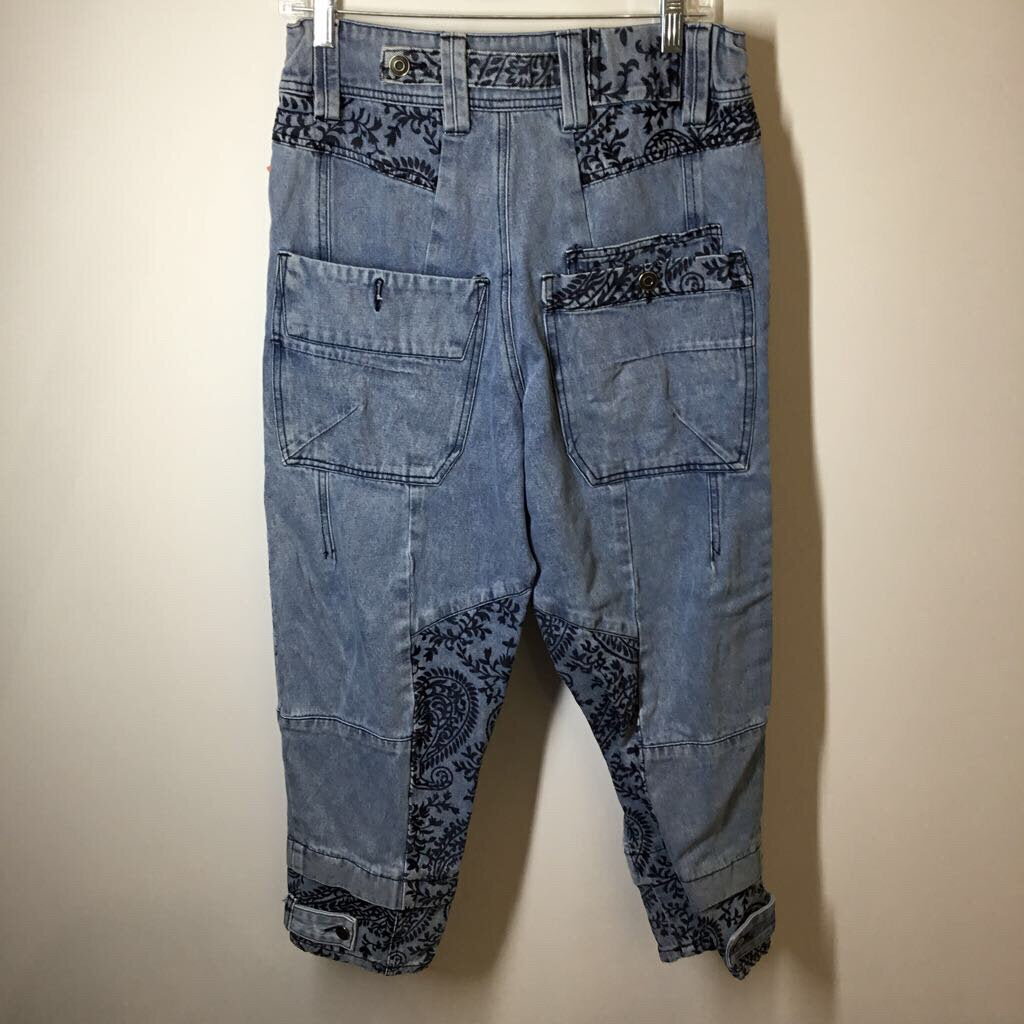 Boutique Jeans S Denim