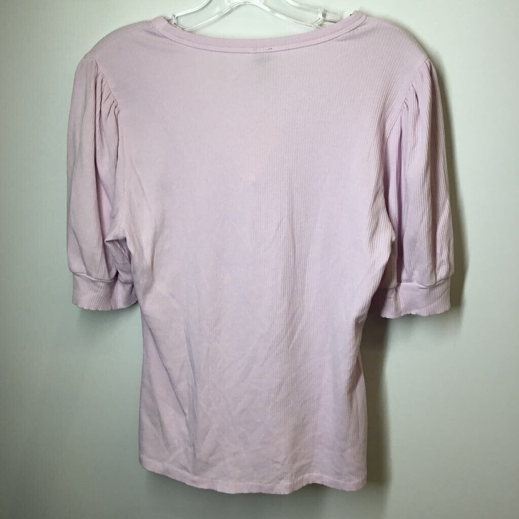 Bobi Shirt L Lilac