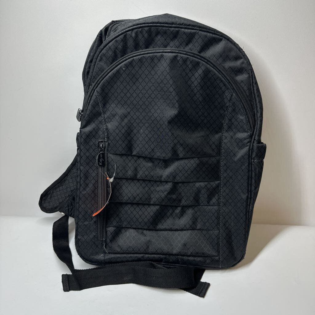 Thirty One Backpack Black