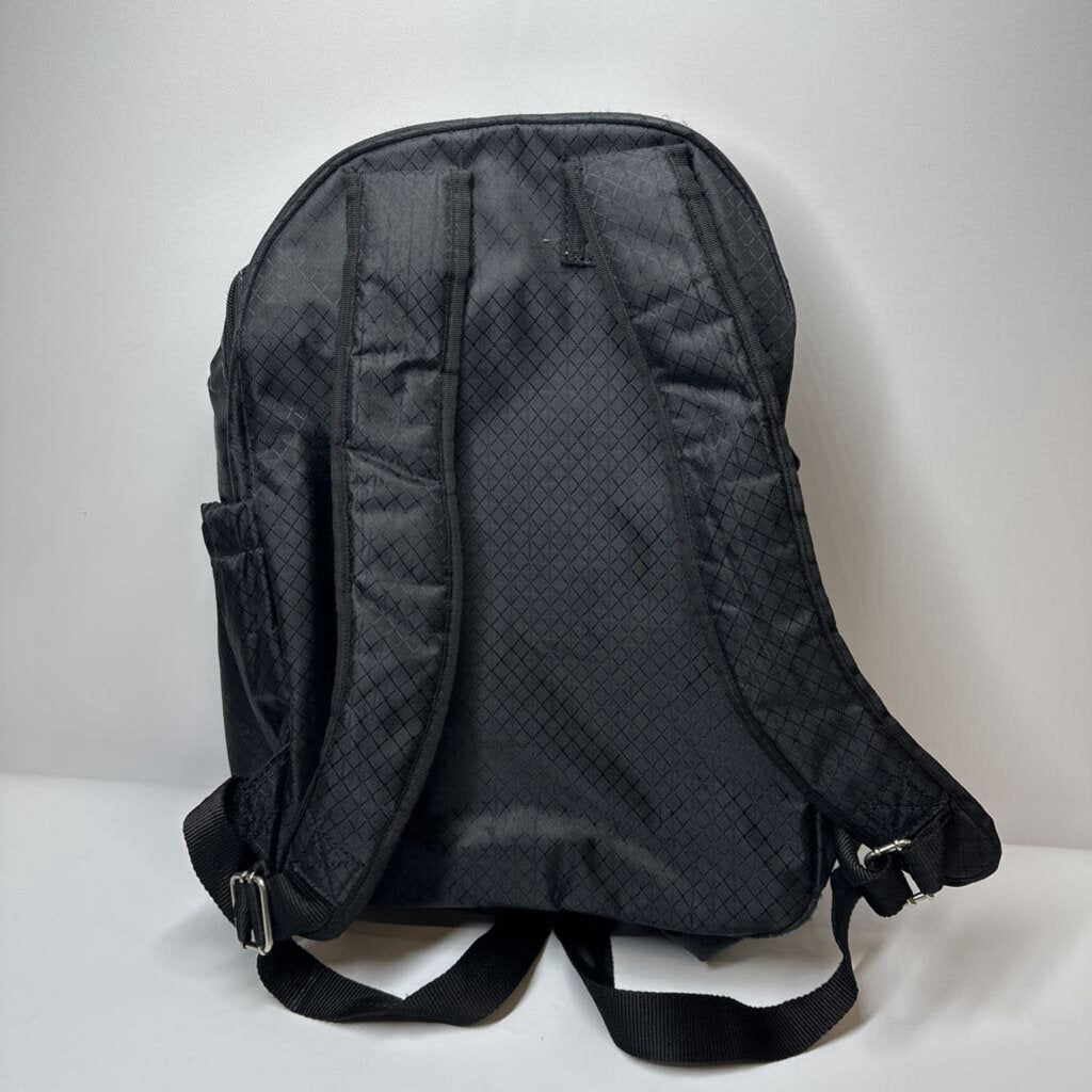Thirty One Backpack Black