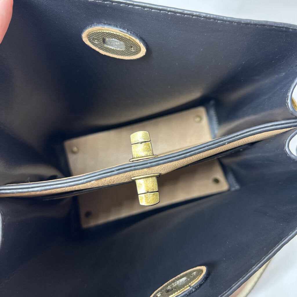 Purses Brown/Grey