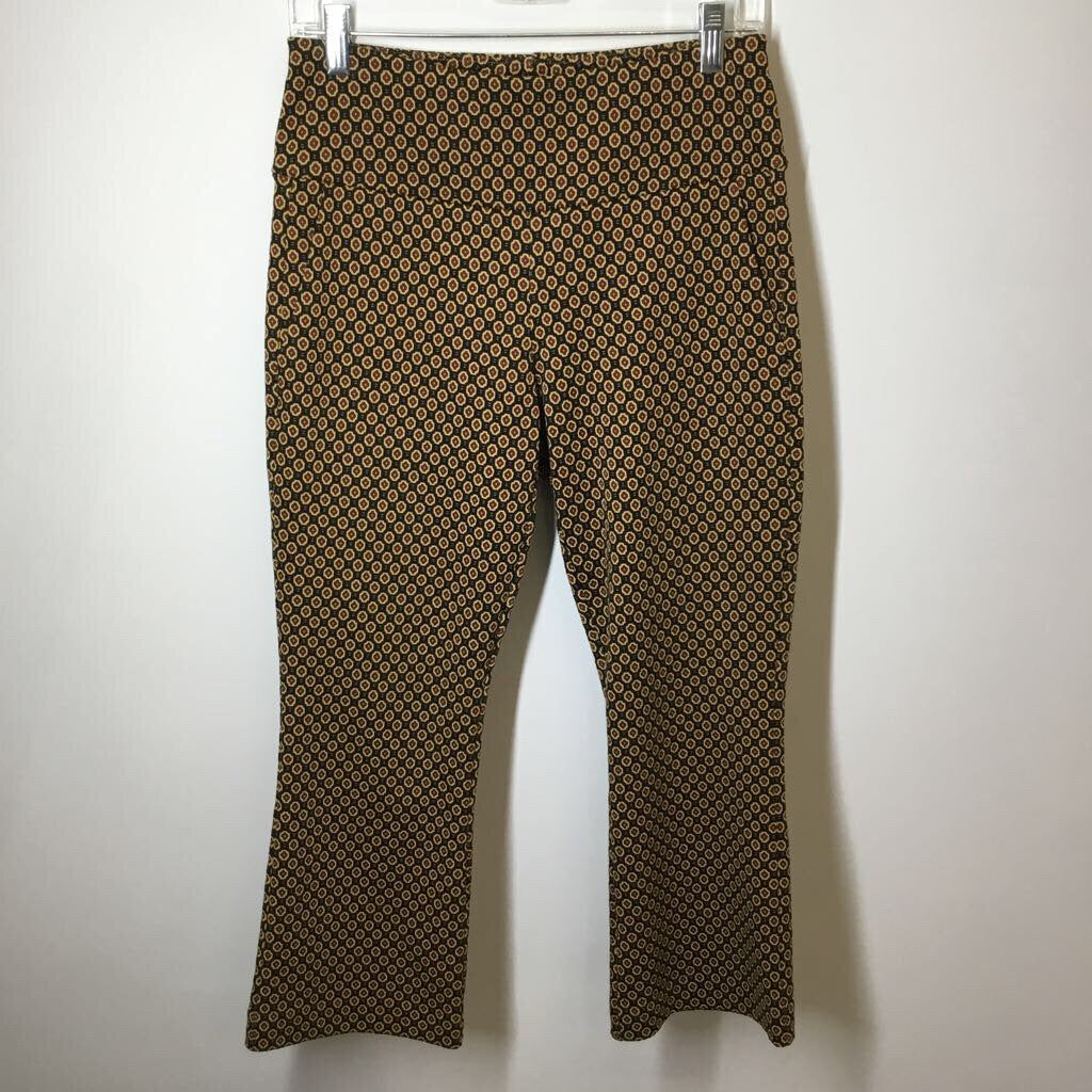 Cabi Outfit S Yellow/Black
