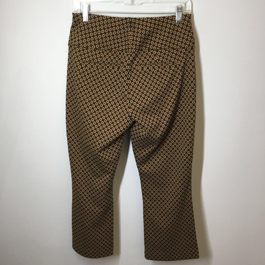 Cabi Outfit S Yellow/Black