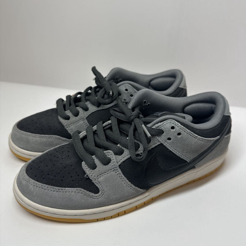 Nike Shoes 9 Grey