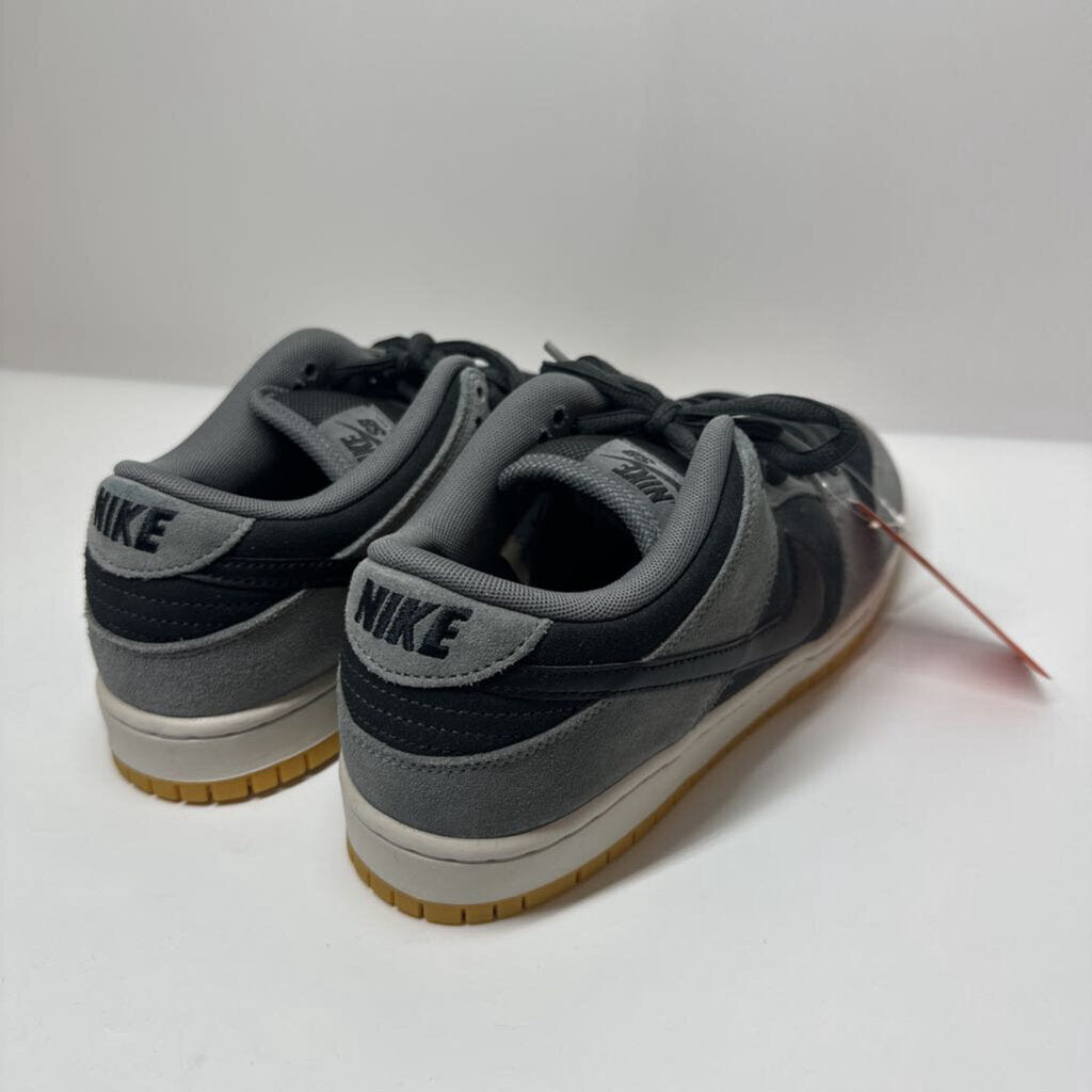 Nike Shoes 9 Grey