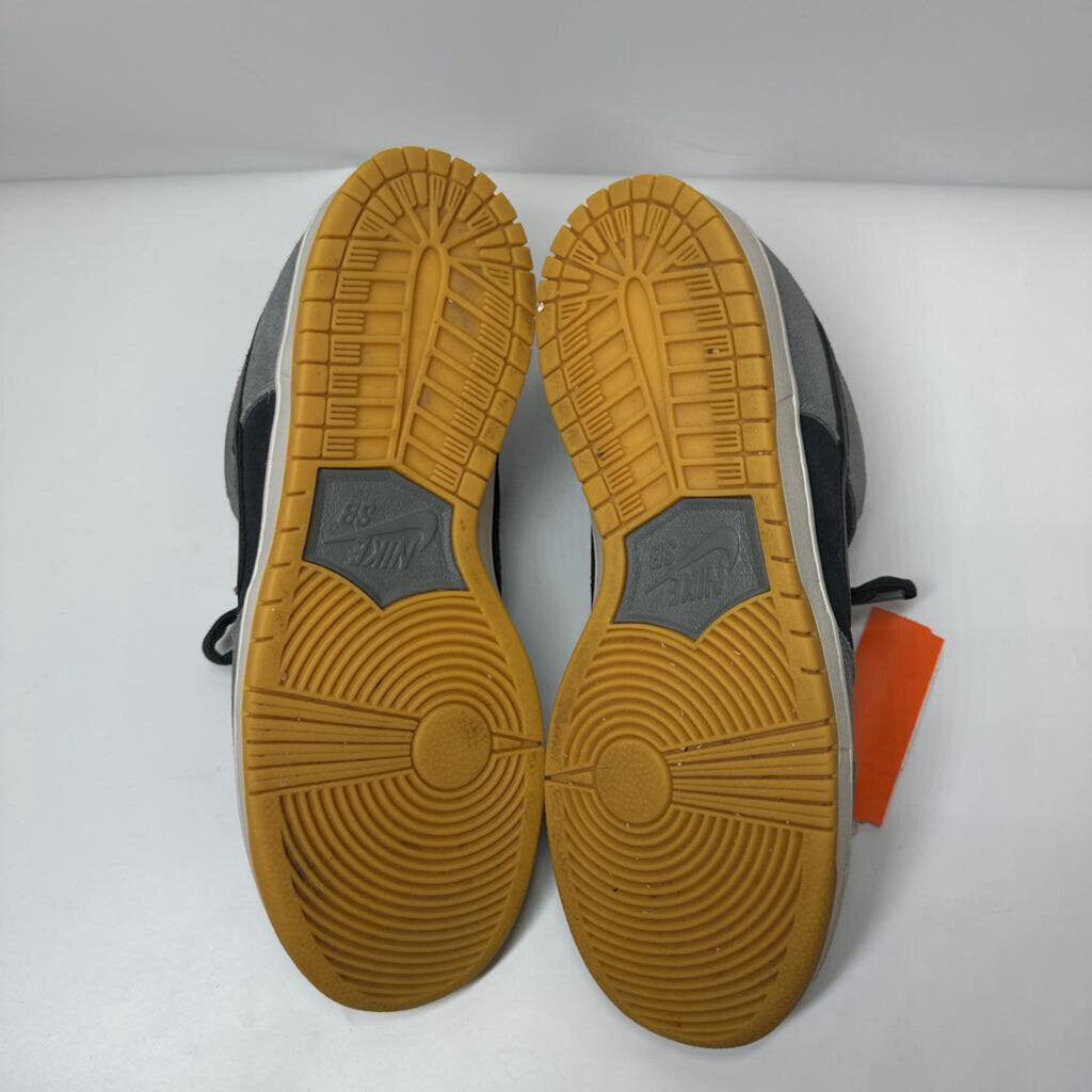 Nike Shoes 9 Grey