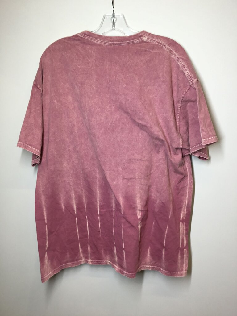 Sweet Claire Shirt S Muvae/Blue