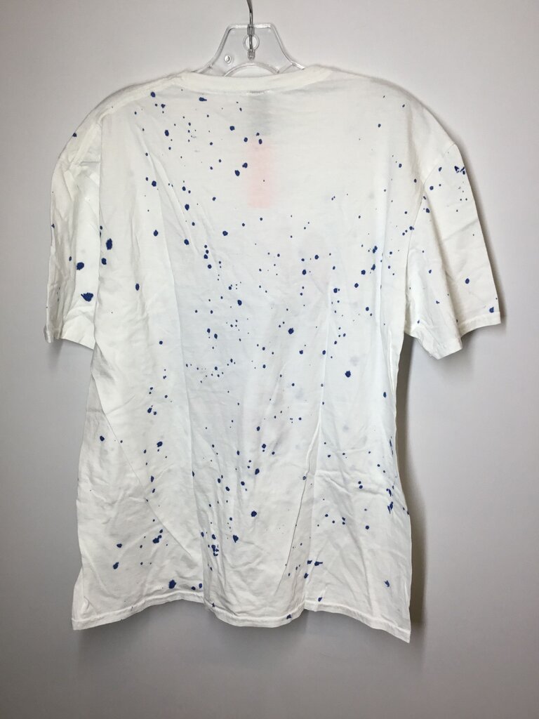 Sweet Claire Shirt S RWB