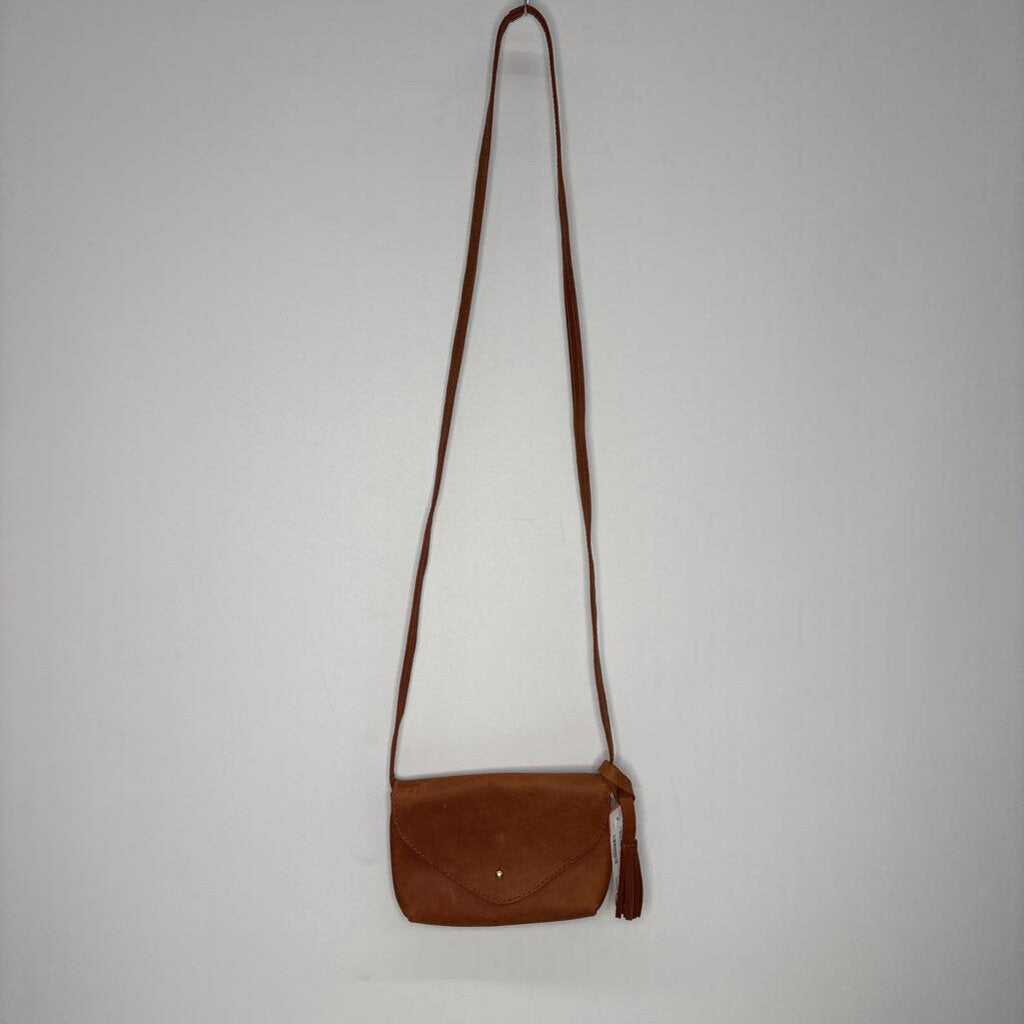 Purses Brown
