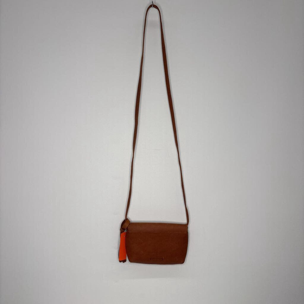 Purses Brown