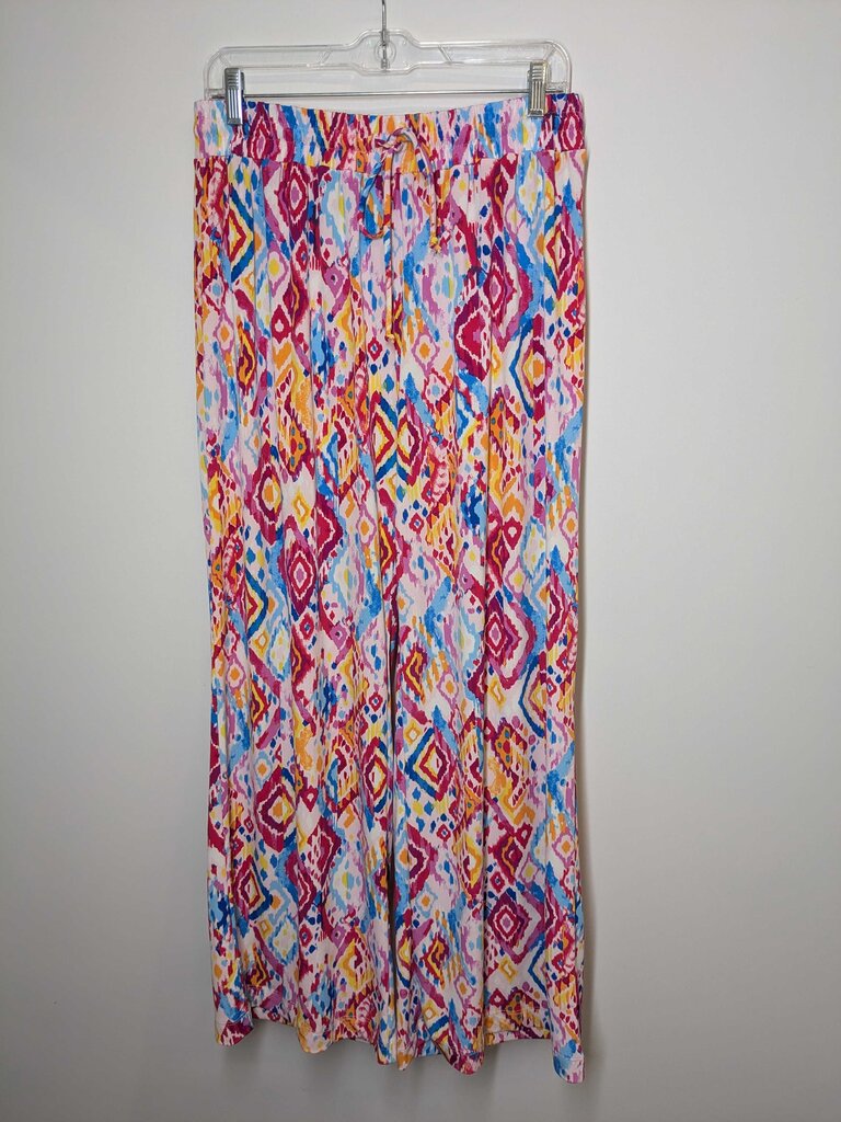 Dear Scarlett Pants L Multi