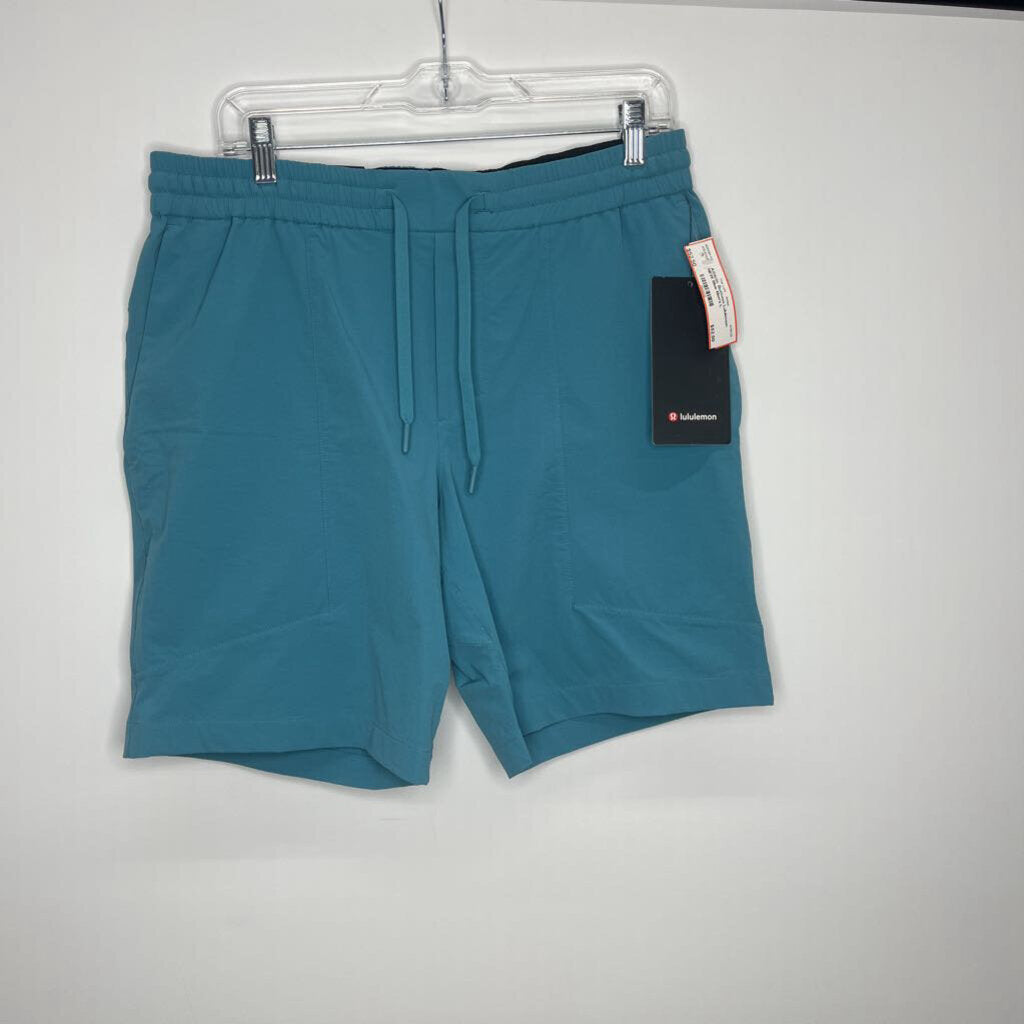 Lululemon Athletic Bottoms Men's L Blue