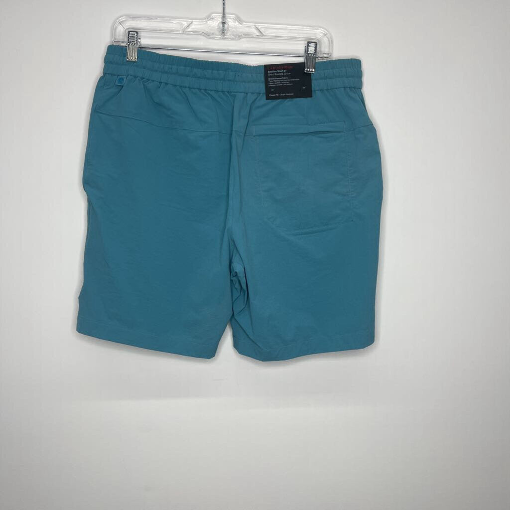 Lululemon Athletic Bottoms Men's L Blue