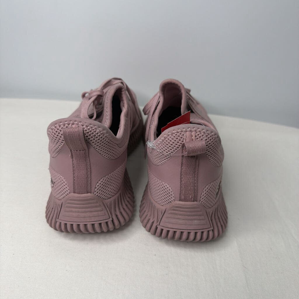 Skechers Shoes 10 Blush