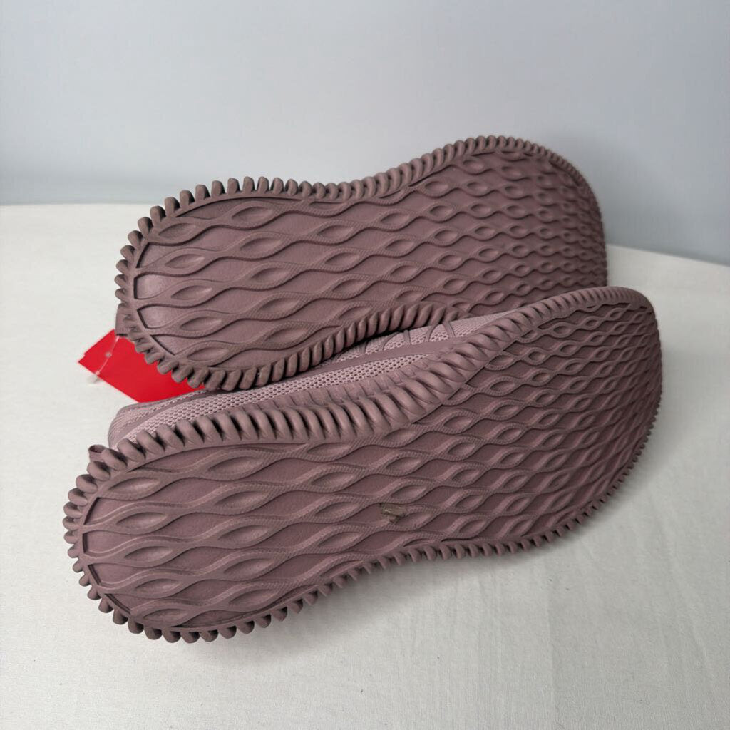 Skechers Shoes 10 Blush