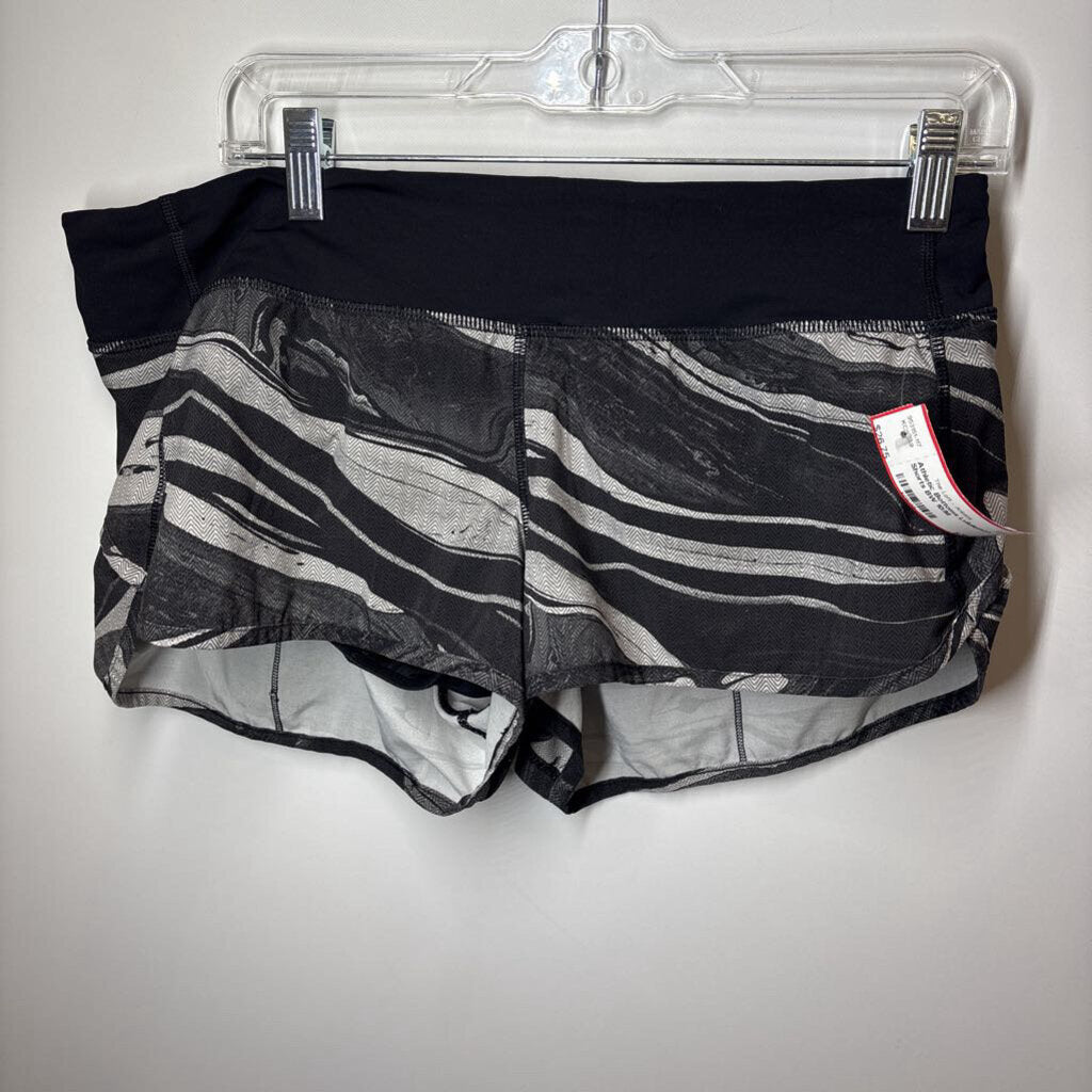 Lululemon Athletic Bottoms 10/M BW