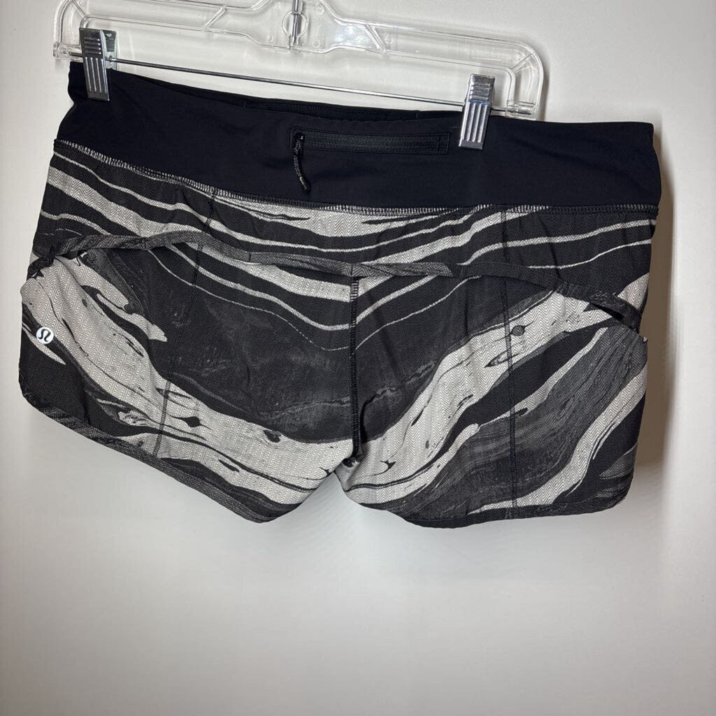Lululemon Athletic Bottoms 10/M BW