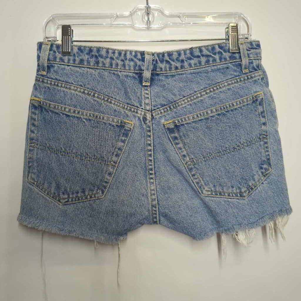 Tommy Hilfiger Shorts 7/M Denim
