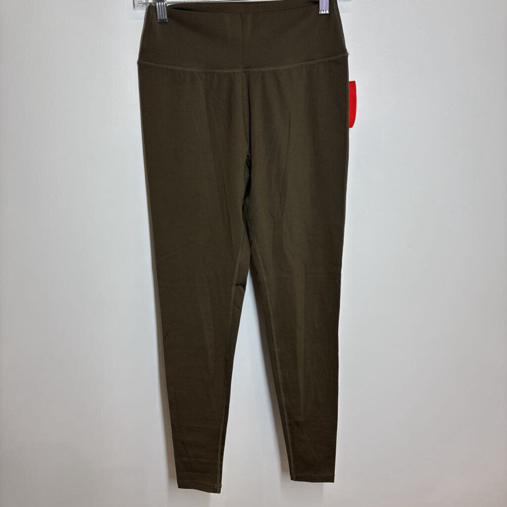 Alphalete Athletic Bottoms M Brown