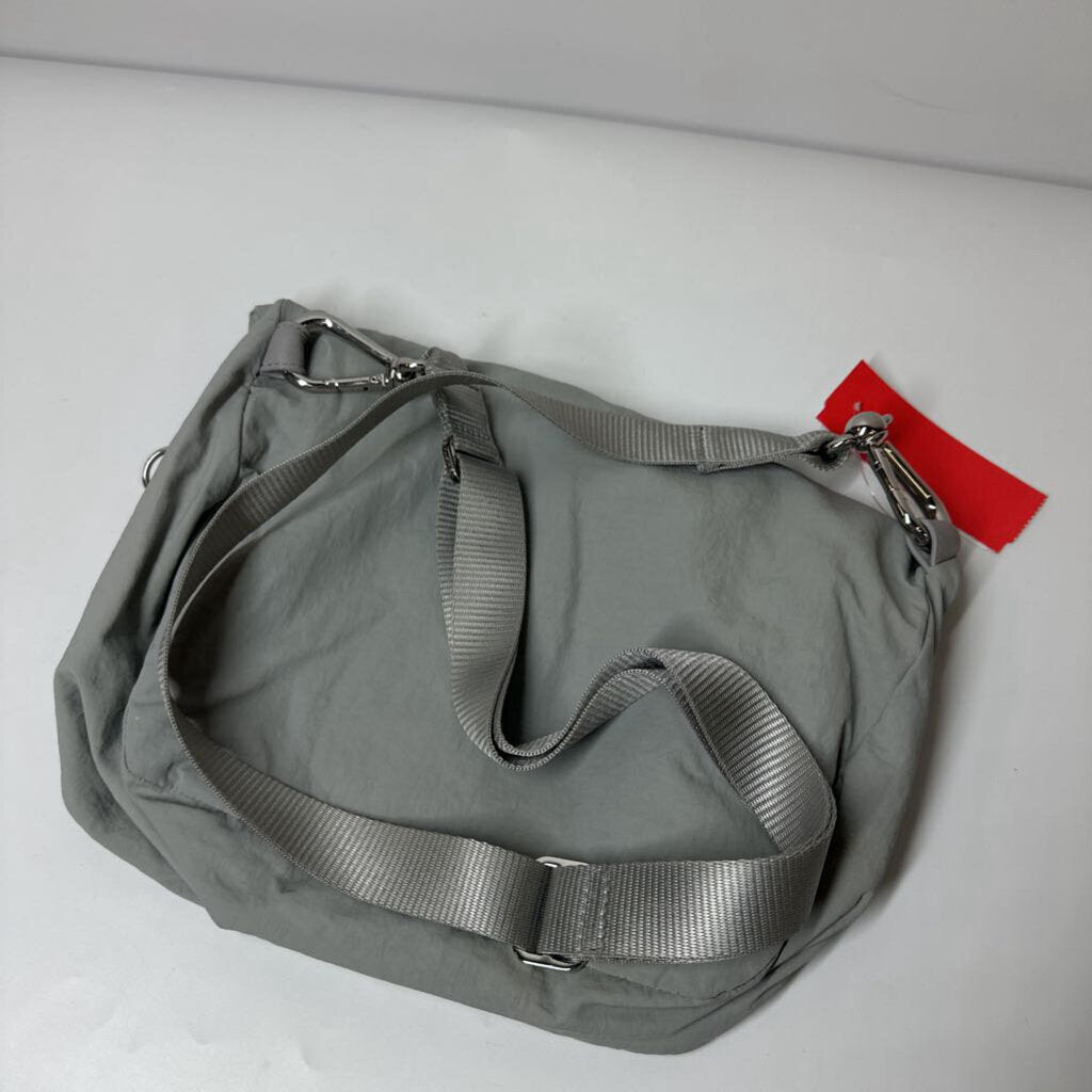 Lululemon Purses Grey