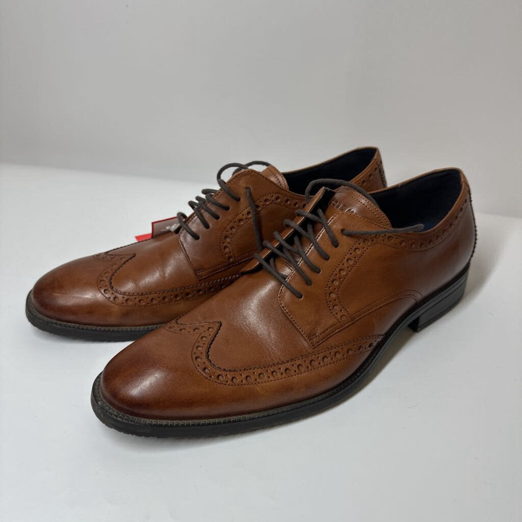 Cole Haan Shoes Men's 11 Brown