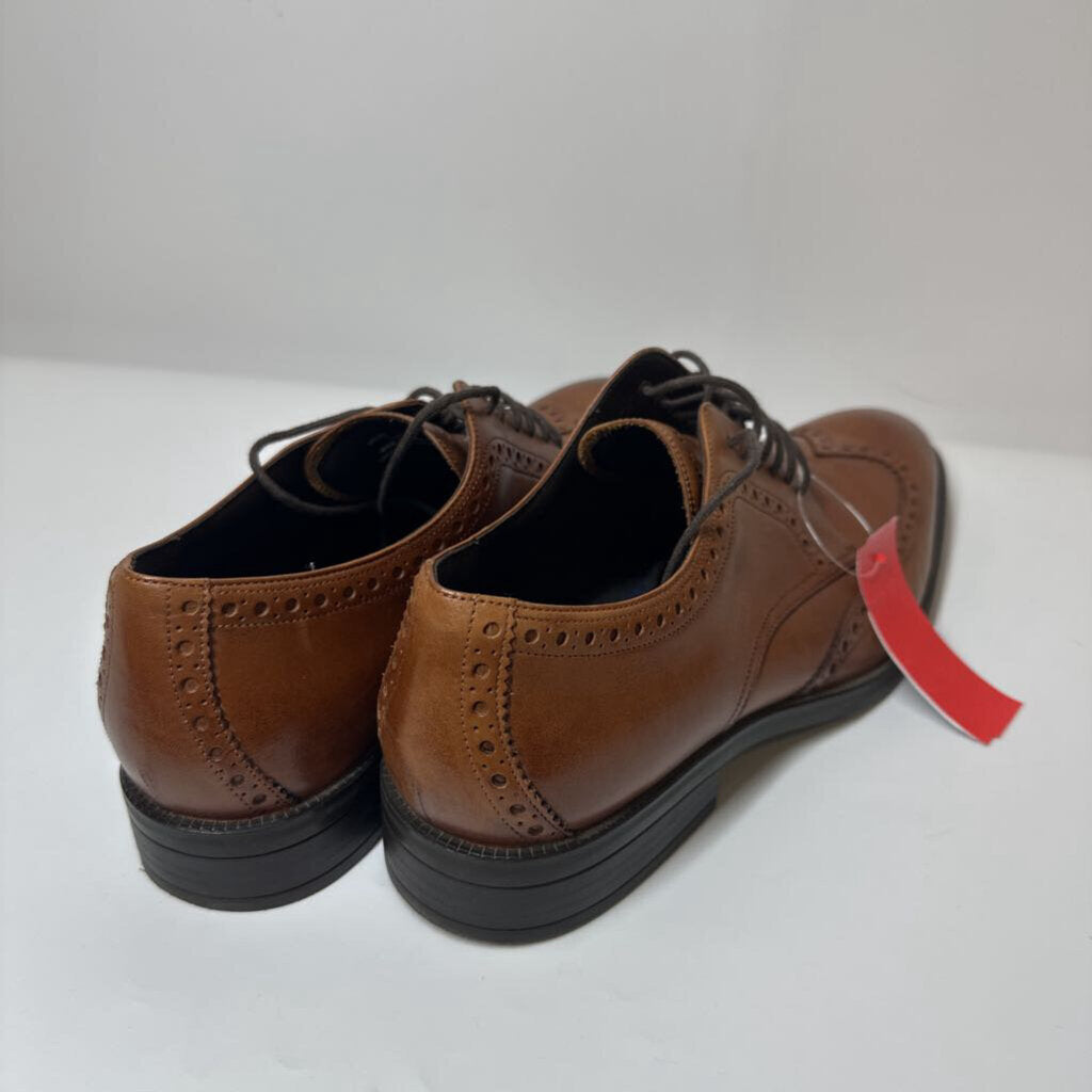 Cole Haan Shoes Men's 11 Brown