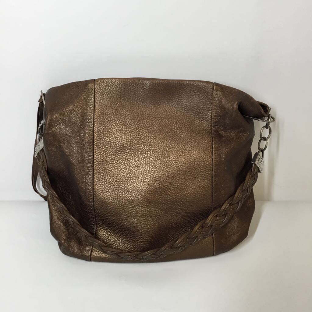 Brighton Purses Brown