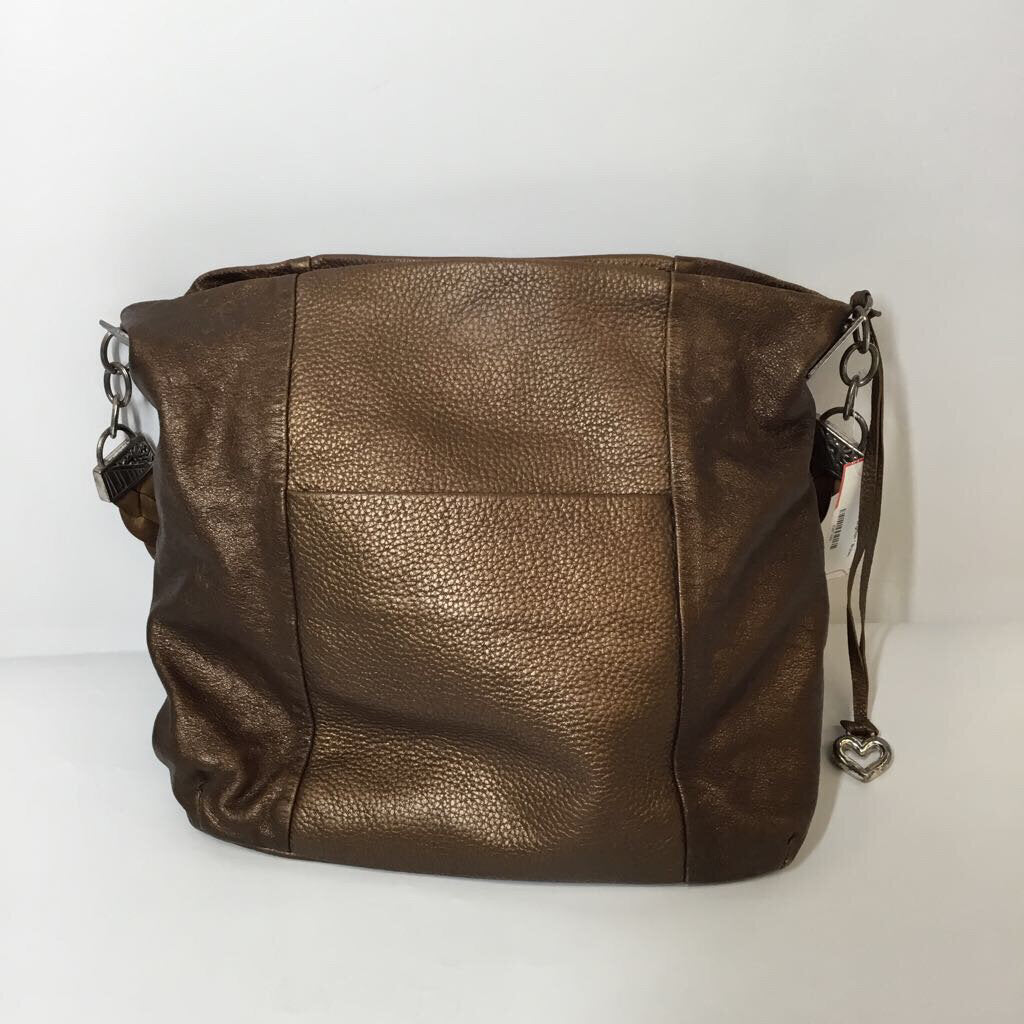 Brighton Purses Brown