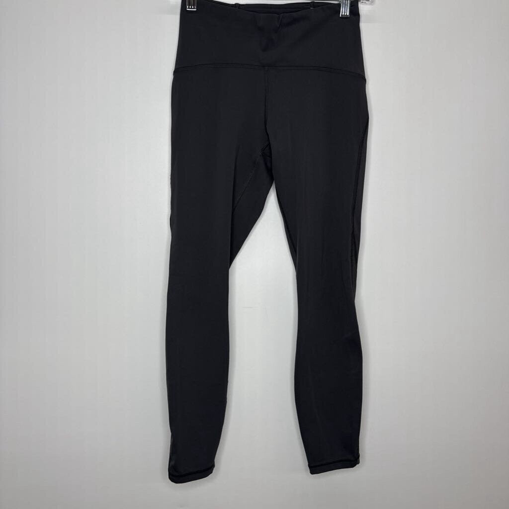 Lululemon Athletic Bottoms S(6) Gray