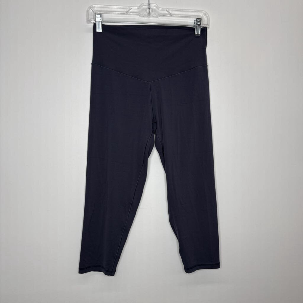 Aerie Athletic Bottoms L Navy