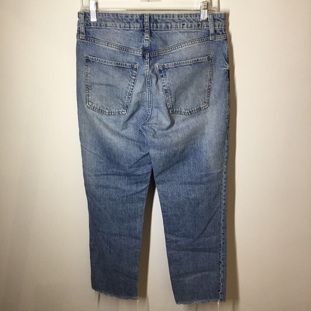 Gap Jeans 6 Denim
