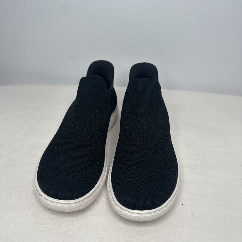 Clarks Shoes 6.5 BW