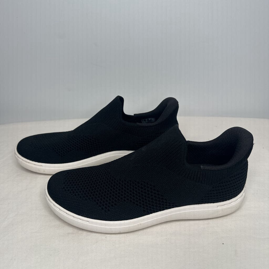 Clarks Shoes 6.5 BW