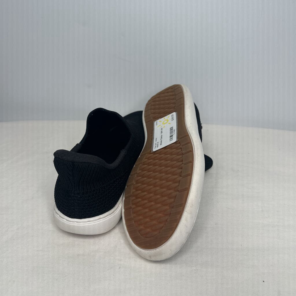 Clarks Shoes 6.5 BW
